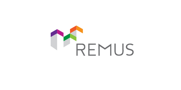 Remus Management