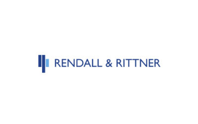 Rendall and Rittner