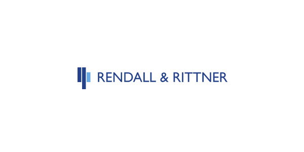 Rendall and Rittner