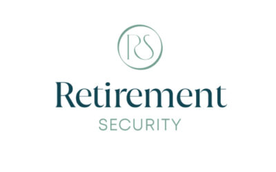 Retirement Security Ltd