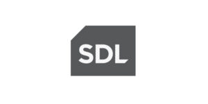 Members of the ARHM.