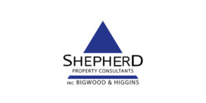 Members of the ARHM.