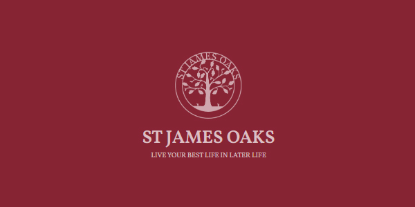 St. James Oaks