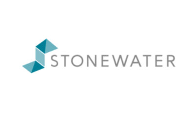 Stonewater Housing Association