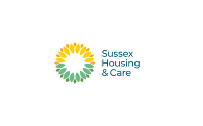 Sussex Housing & Care