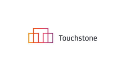 Touchstone London