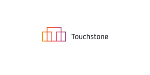 Touchstone London