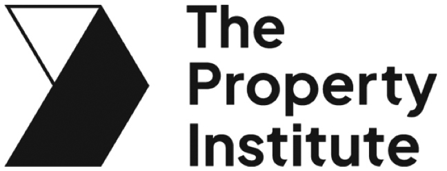 The Property Institute logo